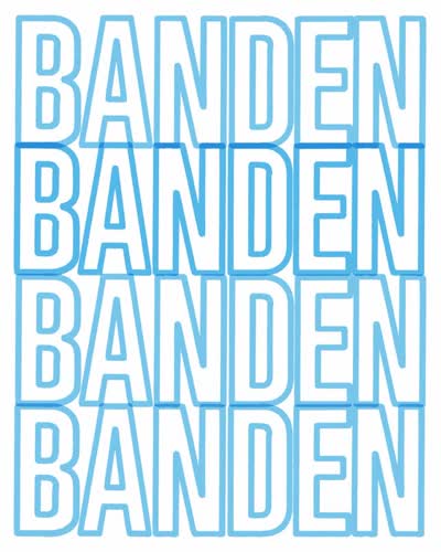 BANDEN SCHNUPPERTREFFEN