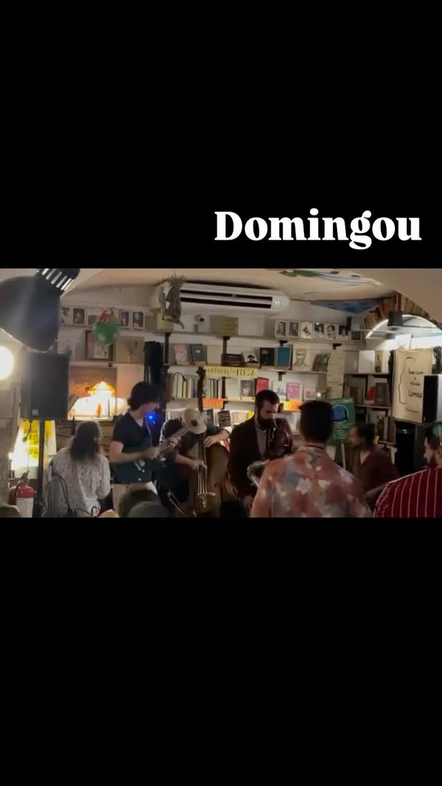 Jam Mais Bonita da Cidade