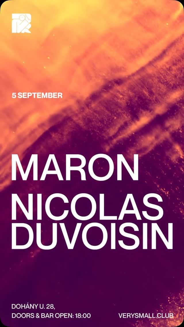 Club season kickoff with @nicolasfantastic and @whosmaron