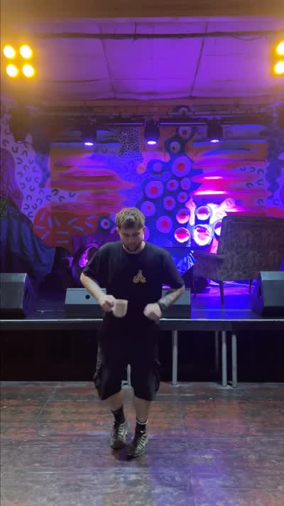 TONIGHT ! We are in for an absolute masterclass at the @thejamjar_bristol tonight. The one and only @djflight jets off for 2 hours with @mcchickaboo and @djdeselecta Come down and try your luck at some tap dancing with me . Our dance floor welcomes all... clearly TICKETS ON HEADFIRST SEE YOU IN THE DARNCE