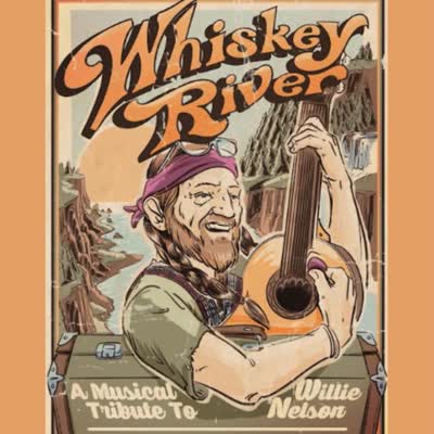 Willie Nelson Tribute at Club Cafe