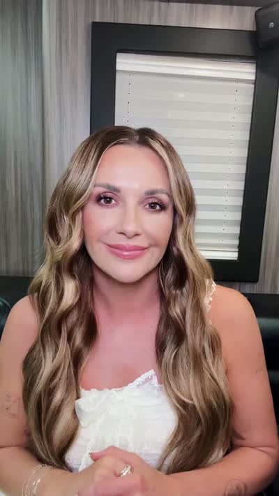 Carly Pearce at Fine Line