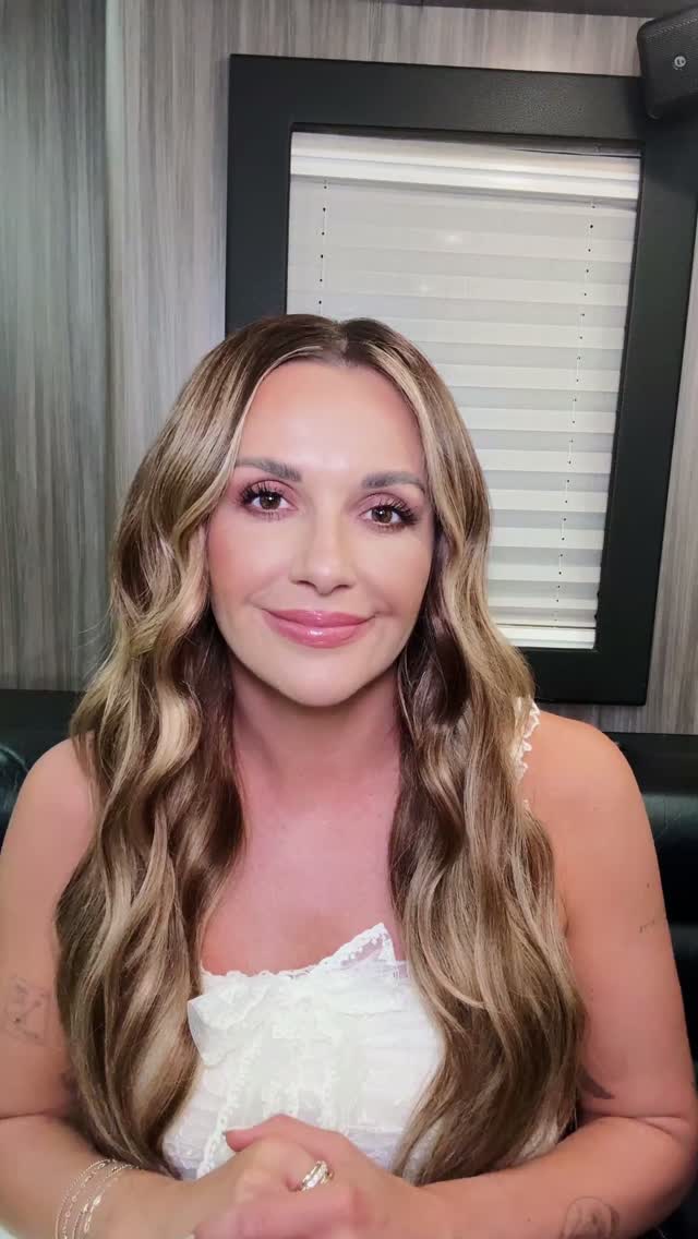 Carly Pearce at Fine Line