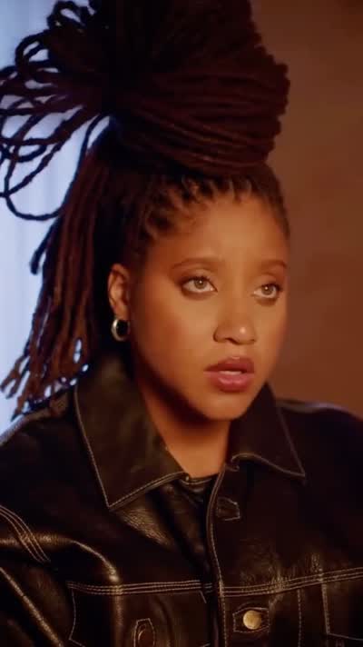 EFG London Jazz Festival - Maxine Live
