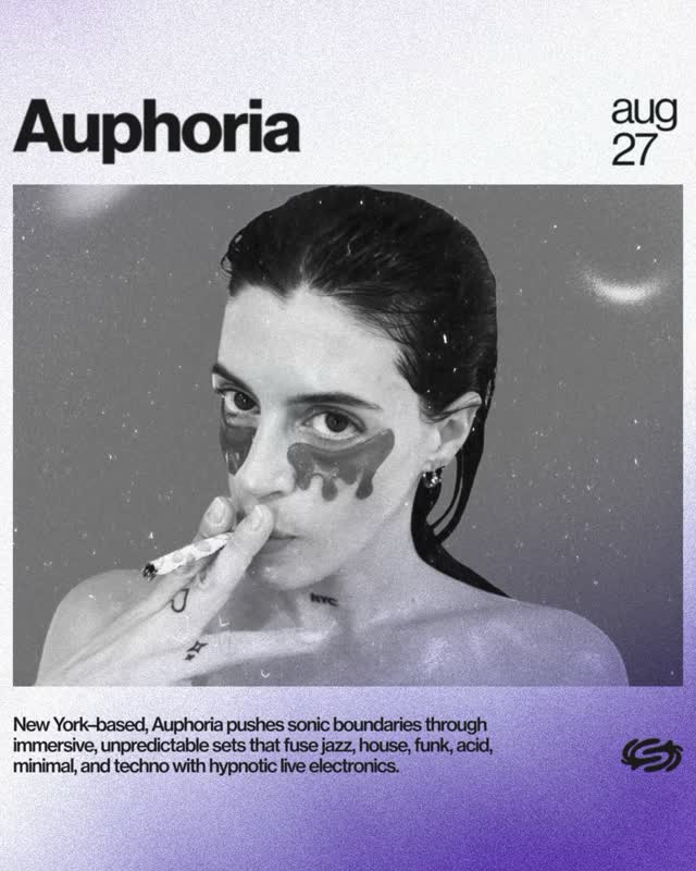 @pregame___ x @signalnyc present a wonderful lineup of local mainstays this Thursday. Catch @auphoriamusic b2b @armii1n and @djbrian.unofficial tonight’s as they support headliner @2001__music