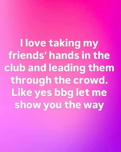 THE EURODANCE PARTY