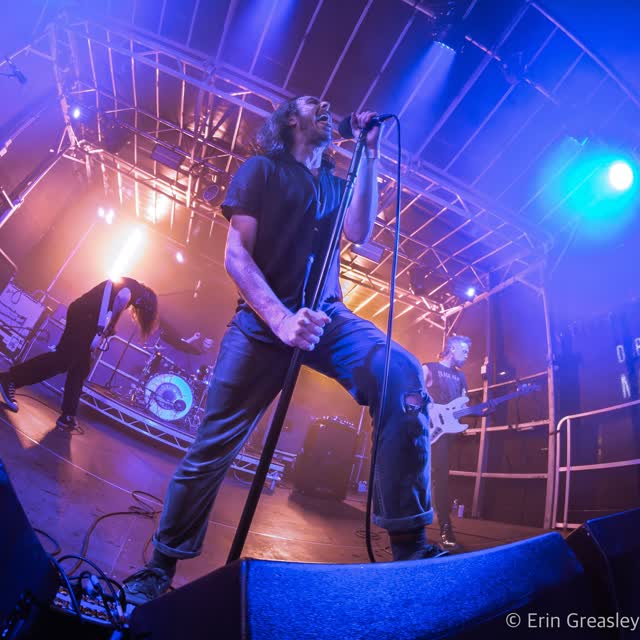 North to South Festival