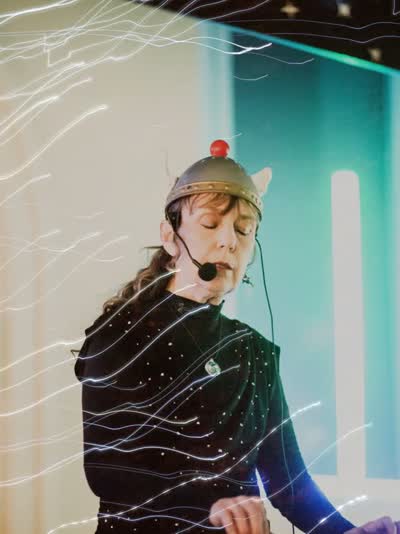 Night School Records celebrates 15 years with a one-off London showcase