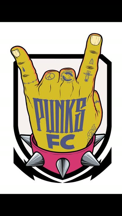 Punks FC