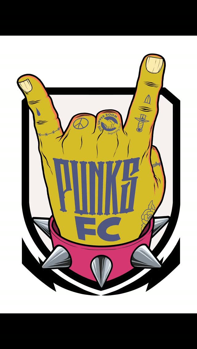 Punks FC