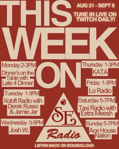 This Week on SE Radio