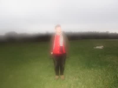 @hughie_hunter and his band bring modern psychedelia from South East London to @thecastlelondon on Saturday 24th October.