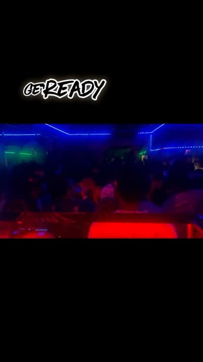 Flava Saturdays