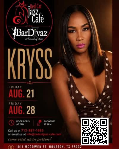THIS and NEXT Friday!!
