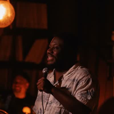 Jokes et Jazz repart le 15 septembre