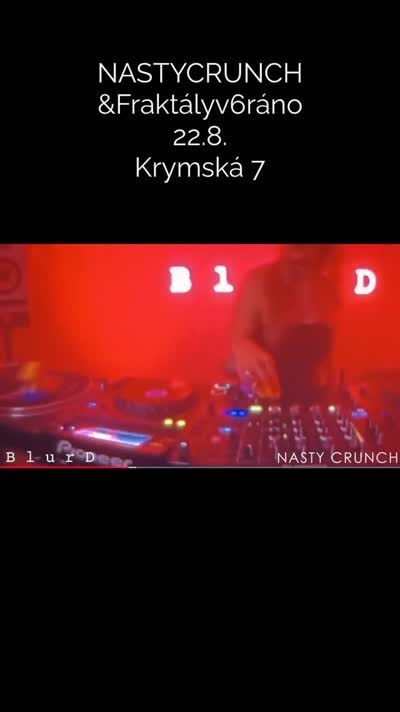 K7 Ballin featuring Nastycrunch & Fraktalyv6rano