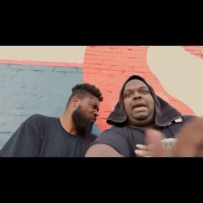 TONIGHT: FATBOI SHARIF + COLD LIGHT + RETROPXSSY