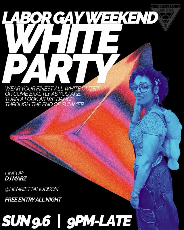 END OF SUMMER RAGER