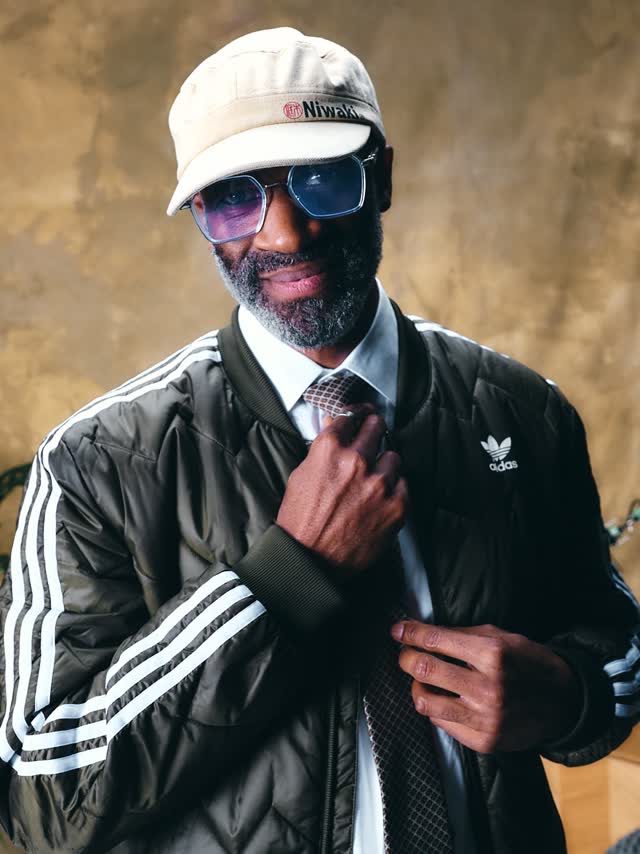 JUMBI Weekly Lineup & Notting Hill Carnival Celebration