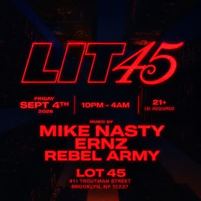 LIT 45