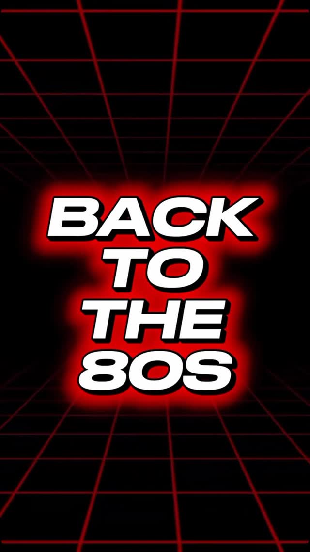 The Legend DJ TM.8 is taking over the standard nightlife hours — 9PM–4AM — on Friday, September 11th, 2026 at Mehanata Bulgarian Bar!