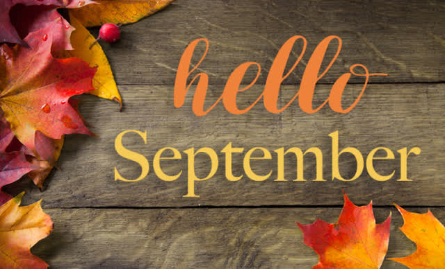 COMING THIS SEPTEMBER TO PARAMOUNT HUDSON VALLEY!