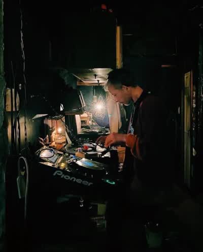 Felabration Osaka Japan