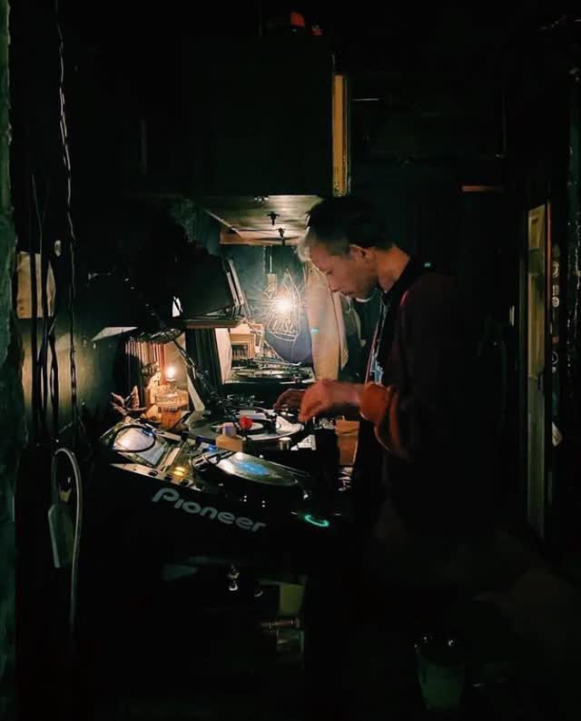 Felabration Osaka Japan