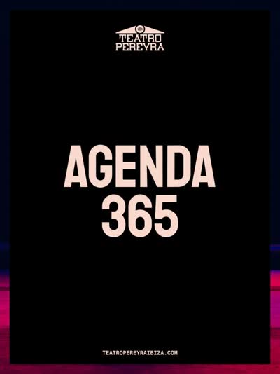 Próximamente en Teatro Pereyra