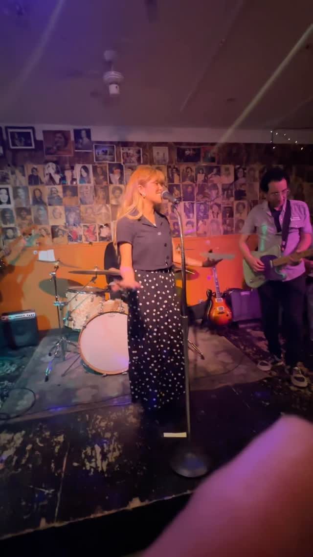 Black Velvet Cover with Blues Jam Band @grossmanstavern one of the best place to jam in sunday 🫶🎶 I'm not used in covering slow song 😅 but the blues genre is waving 🙌