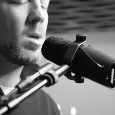 The Richard Farrell Quartet Live