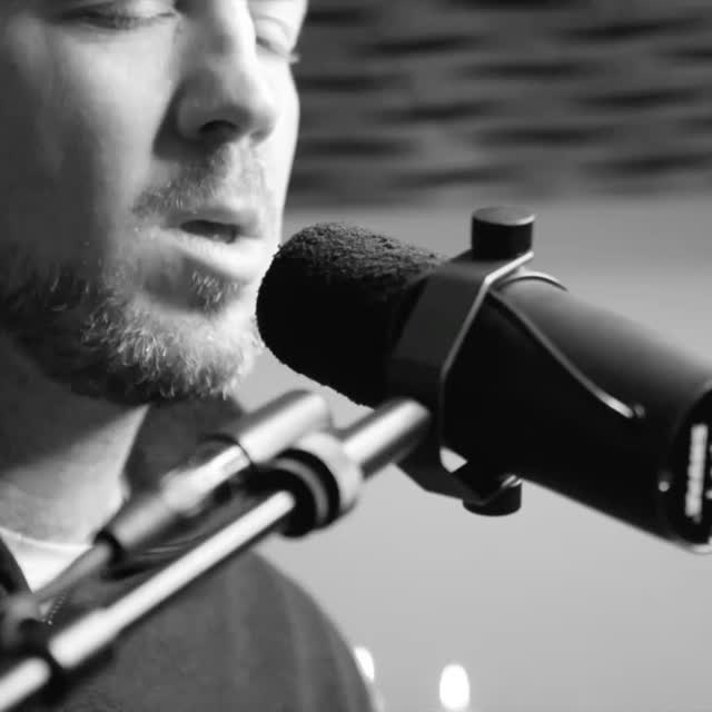The Richard Farrell Quartet Live