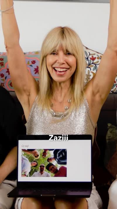 nyárzáró buli