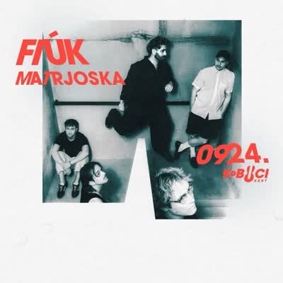 FÚK MATRJOSKA