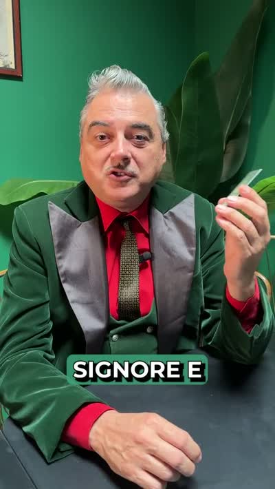 Sostieni l’Ellington Club. Vivi la nuova stagione da protagonista.