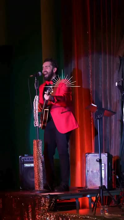 L'Ellington Club riapre le porte il 18 Settembre!