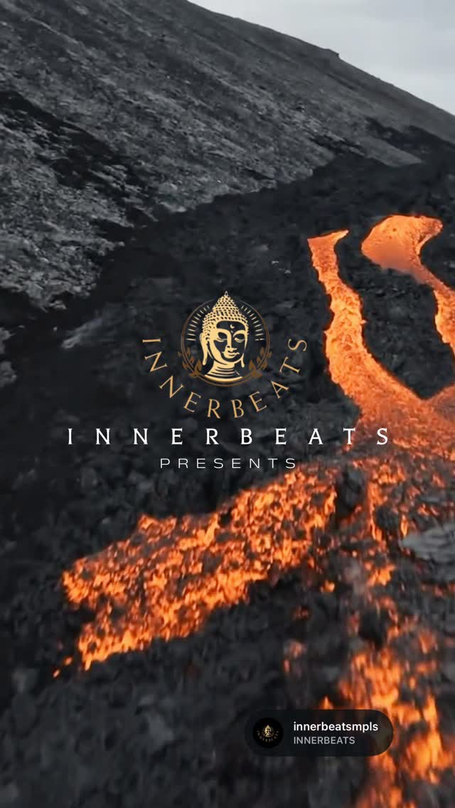 LAVA 🌋 Labor Day Weekend