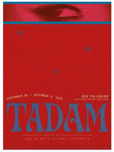 TADAM