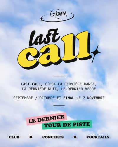 CONCERT : Wendy Martinez + Manger les Oiseaux