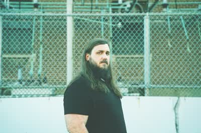 SHOW ANNOUNCEMENT - Welcome back Justin Wells with Abe Partridge on Sun. Nov. 1st.