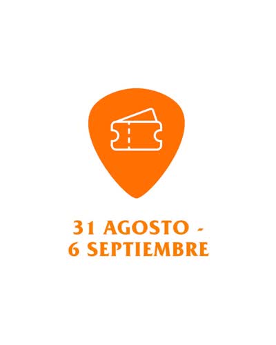 Esta semana en Loco Club