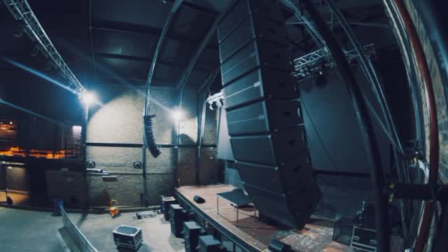 CASSIE RAPTOR — 11.09