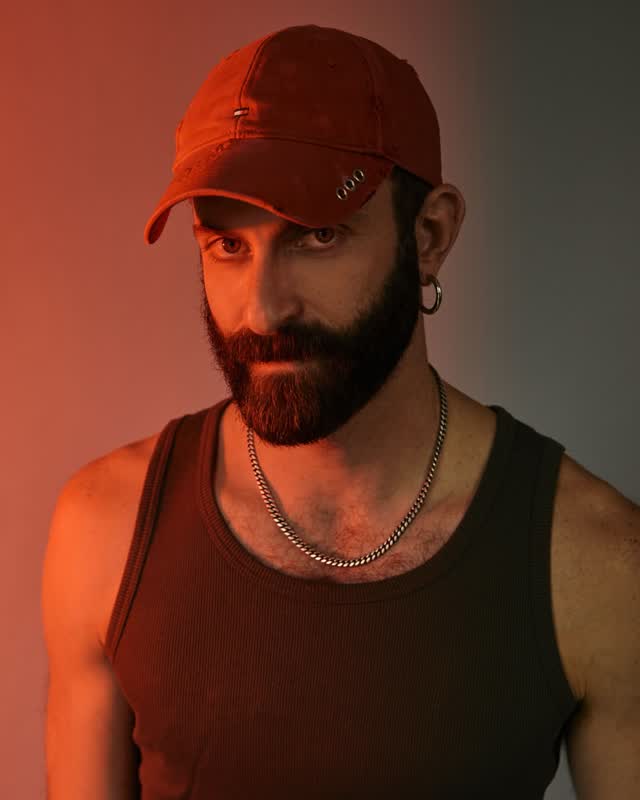 OPEN VIERTEL – THE QUEER EDIT / A Queer Block Party