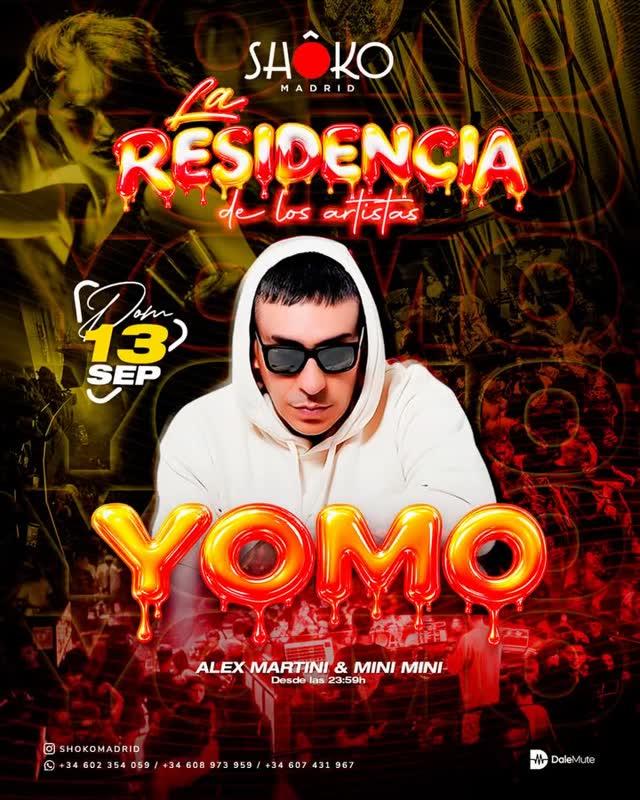 Old school reggaeton, Puerto Rico y una noche para cantarlas TODAS