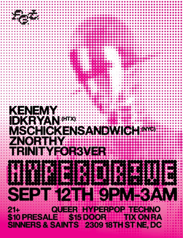 HYPEPARK