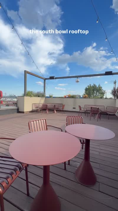 Can’t wait to party here with @pamplemoussephilly Sep 11th