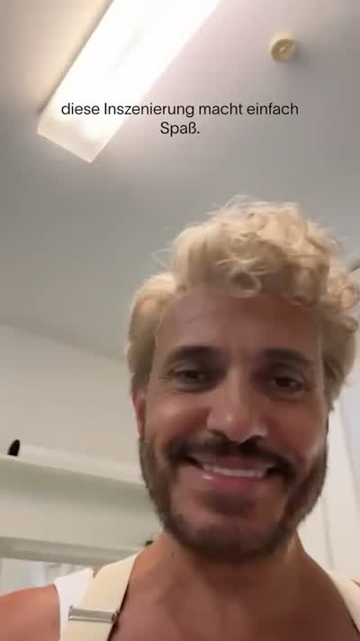 L’elisir d’amore