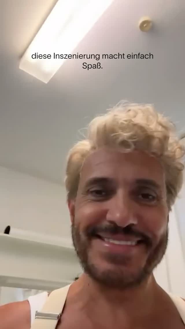 L’elisir d’amore