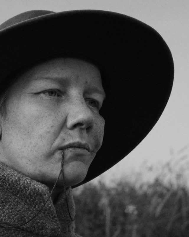 VODE st FR/NL & VODE st EN - Best Leading Performance – Silver Bear - Berlinale 2026
