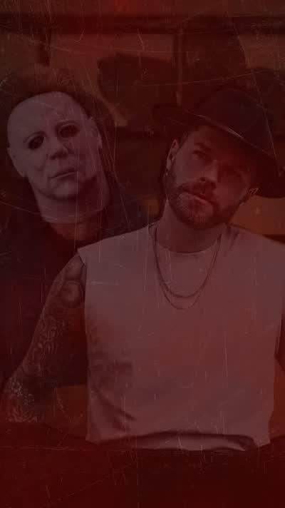 Haunted Honky Tonk